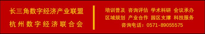 国家数据局印发《数字中国建设2024年工作要点清单(图1)