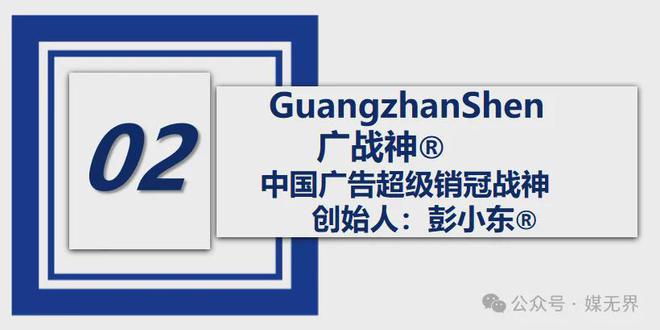 3家公司吸引全球50%广告费用2025年行销力®预算如何投放？(图11)